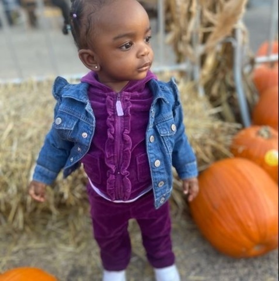 Meet your Posher, Mario - Picture 1 of 1